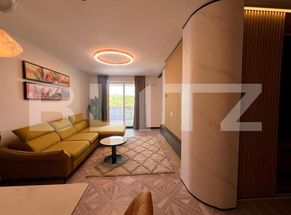 Apartament de vânzare 2 camere Marasti - 171564AV | BLITZ Cluj-Napoca | Poza4