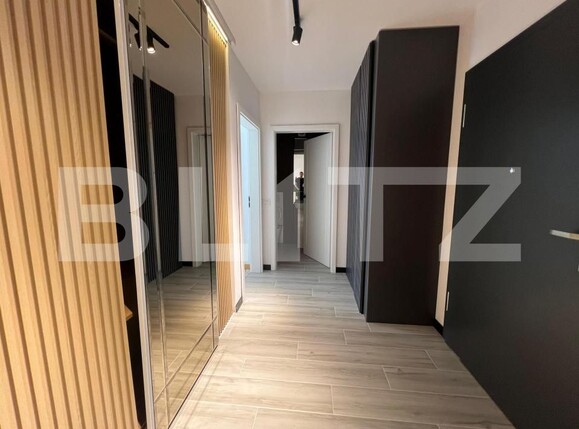 Apartament de vânzare 2 camere Marasti - 171564AV | BLITZ Cluj-Napoca | Poza7