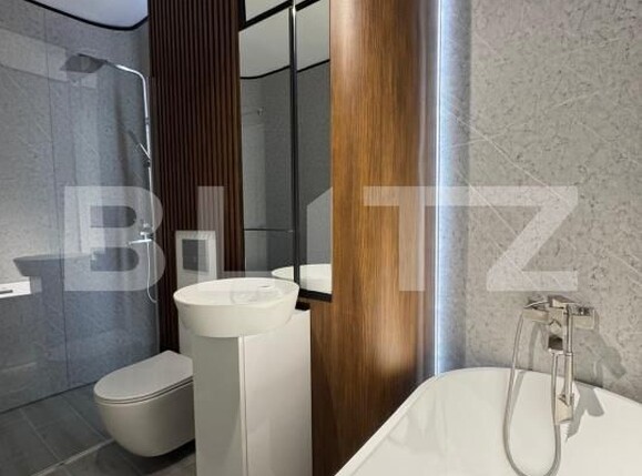Apartament de vânzare 2 camere Marasti - 171564AV | BLITZ Cluj-Napoca | Poza9