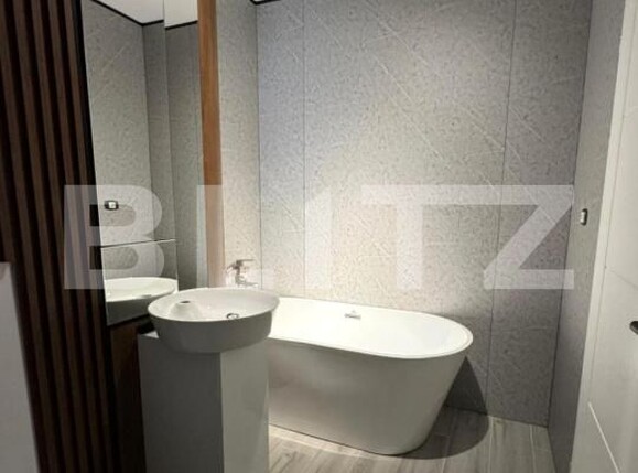 Apartament de vânzare 2 camere Marasti - 171564AV | BLITZ Cluj-Napoca | Poza10