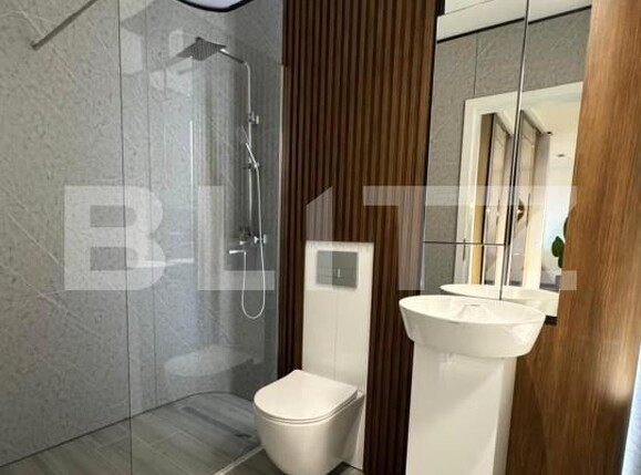 Apartament de vânzare 2 camere Marasti - 171564AV | BLITZ Cluj-Napoca | Poza8