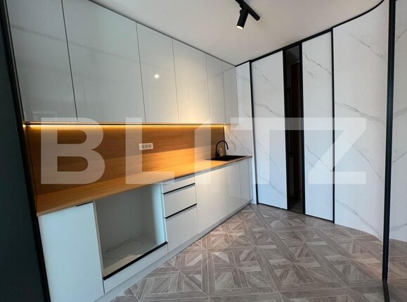 Apartament de vânzare 2 camere Marasti - 171564AV | BLITZ Cluj-Napoca | Poza5