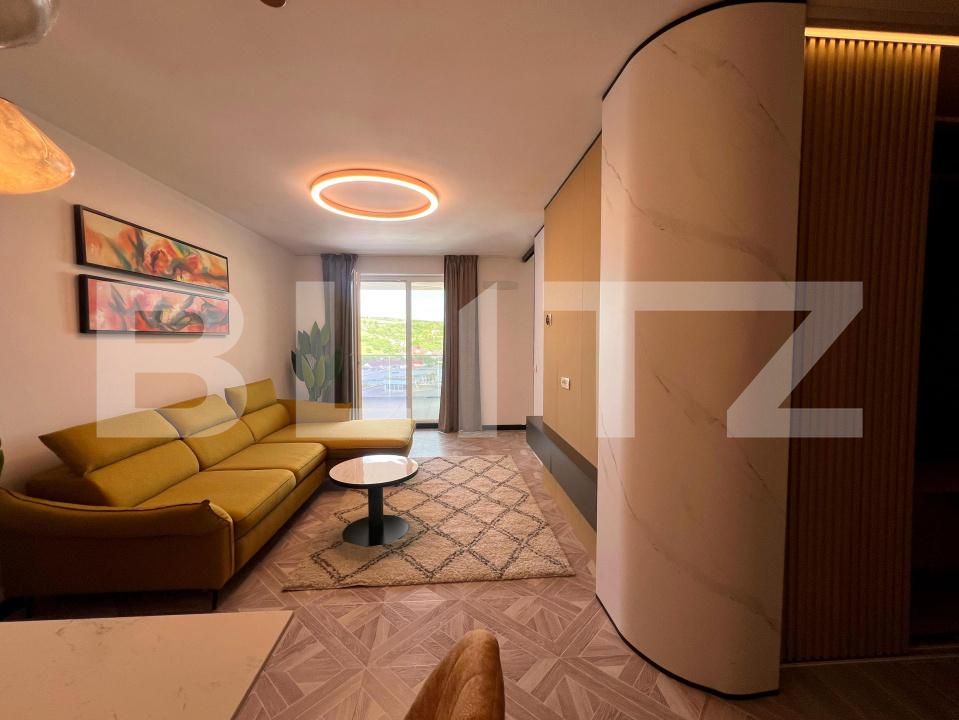 Apartament de vânzare 2 camere Marasti - 171564AV | BLITZ Cluj-Napoca | Poza4