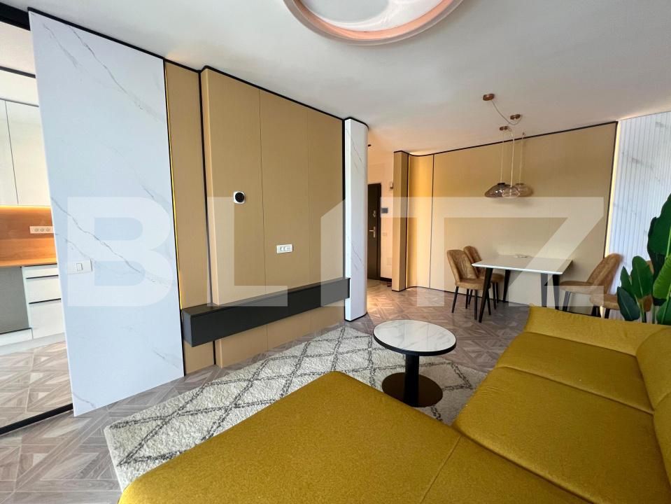 Apartament de vânzare 2 camere Marasti - 171564AV | BLITZ Cluj-Napoca | Poza3