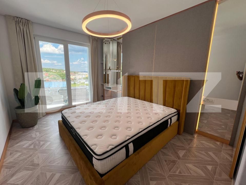 Apartament de vânzare 2 camere Marasti - 171564AV | BLITZ Cluj-Napoca | Poza6