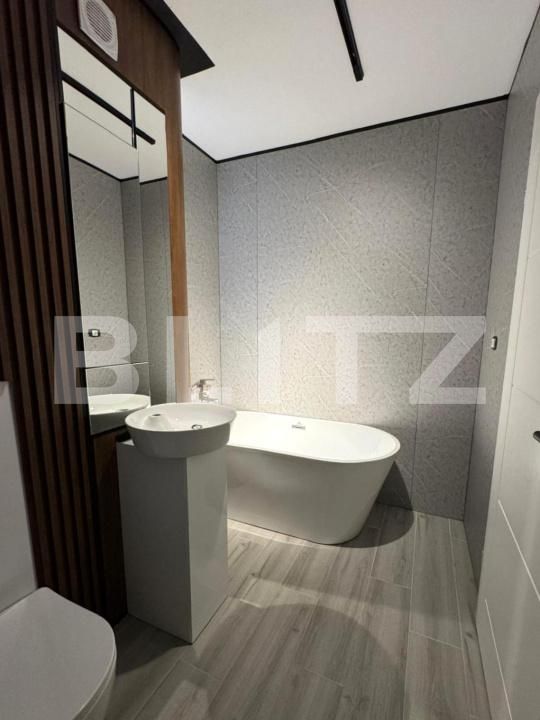 Apartament de vânzare 2 camere Marasti - 171564AV | BLITZ Cluj-Napoca | Poza10