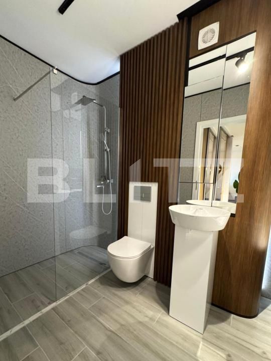 Apartament de vânzare 2 camere Marasti - 171564AV | BLITZ Cluj-Napoca | Poza8