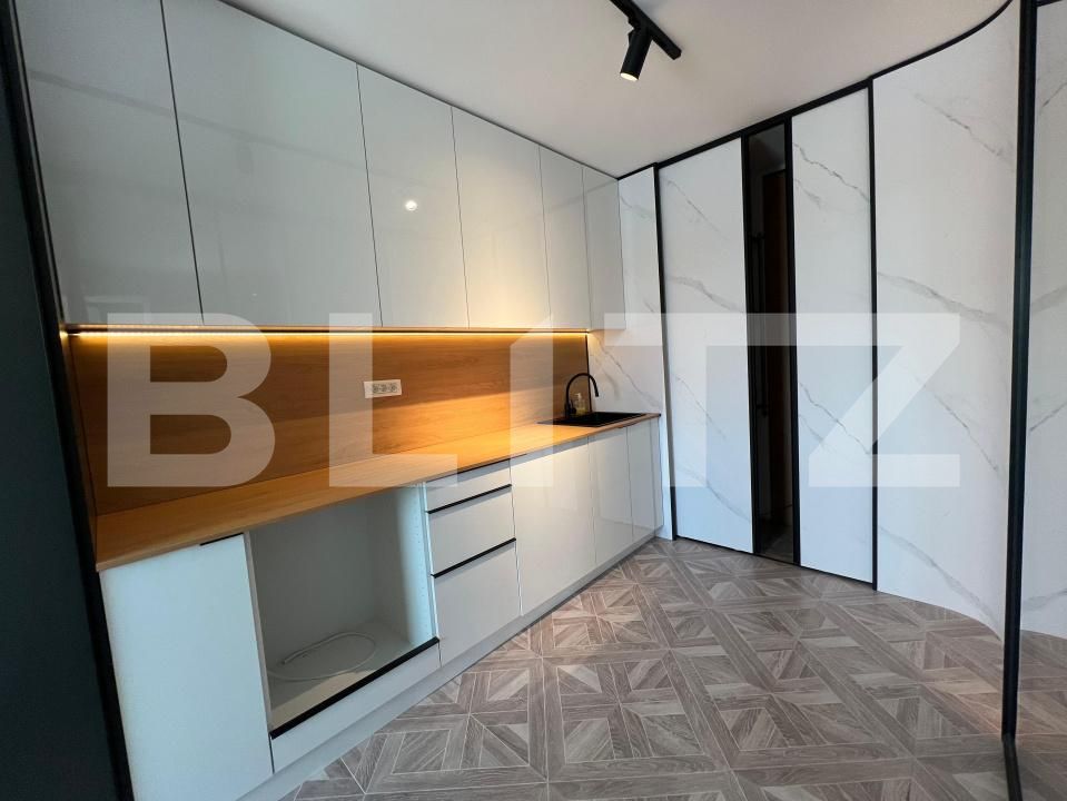 Apartament de vânzare 2 camere Marasti - 171564AV | BLITZ Cluj-Napoca | Poza5