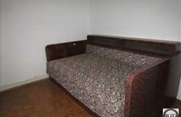 2 camere, 50 mp, decomandat, zona strazii Eremia Grigorescu