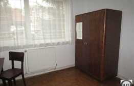 2 camere, 50 mp, decomandat, zona strazii Eremia Grigorescu