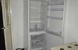 2 camere, 50 mp, decomandat, zona strazii Eremia Grigorescu