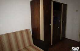 2 camere, 50 mp, decomandat, zona strazii Eremia Grigorescu