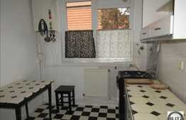 2 camere, 50 mp, decomandat, zona strazii Eremia Grigorescu