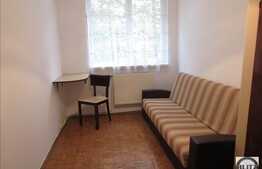 2 camere, 50 mp, decomandat, zona strazii Eremia Grigorescu