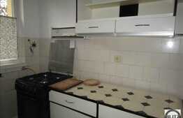 2 camere, 50 mp, decomandat, zona strazii Eremia Grigorescu