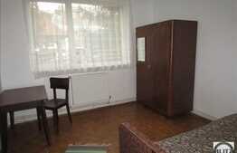 2 camere, 50 mp, decomandat, zona strazii Eremia Grigorescu