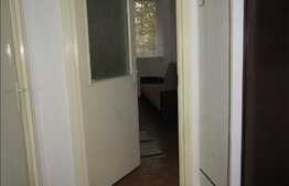 2 camere, 50 mp, decomandat, zona strazii Eremia Grigorescu