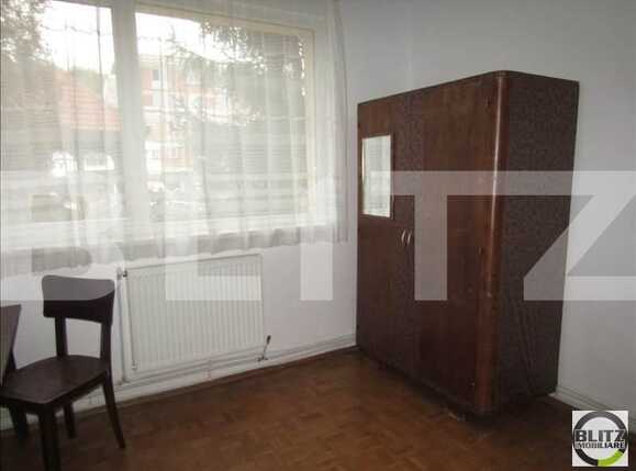 Apartament de închiriat 2 camere Grigorescu - 17157AI | BLITZ Cluj-Napoca | Poza7