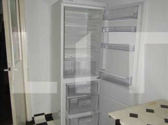 Apartament de închiriat 2 camere Grigorescu - 17157AI | BLITZ Cluj-Napoca | Poza9