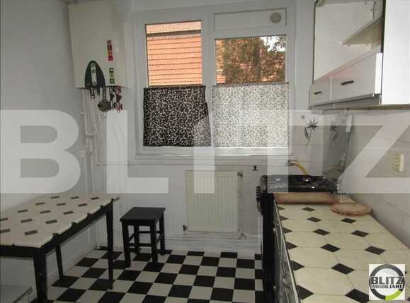 Apartament de închiriat 2 camere Grigorescu - 17157AI | BLITZ Cluj-Napoca | Poza8