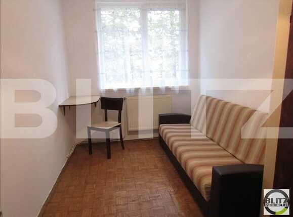 Apartament de închiriat 2 camere Grigorescu - 17157AI | BLITZ Cluj-Napoca | Poza1