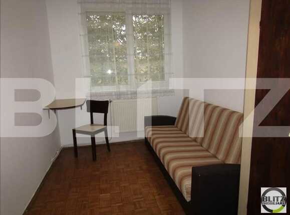 Apartament de închiriat 2 camere Grigorescu - 17157AI | BLITZ Cluj-Napoca | Poza2