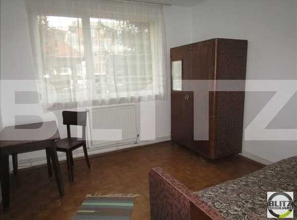 Apartament de închiriat 2 camere Grigorescu - 17157AI | BLITZ Cluj-Napoca | Poza5