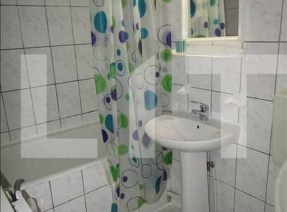 Apartament de închiriat 2 camere Grigorescu - 17157AI | BLITZ Cluj-Napoca | Poza12