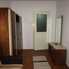Apartament de închiriat 2 camere Grigorescu - 17157AI - Poza 1 din 12 | BLITZ Cluj-Napoca | Poza4