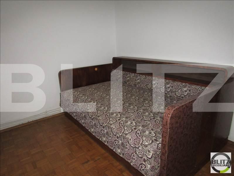 Apartament de închiriat 2 camere Grigorescu - 17157AI | BLITZ Cluj-Napoca | Poza6