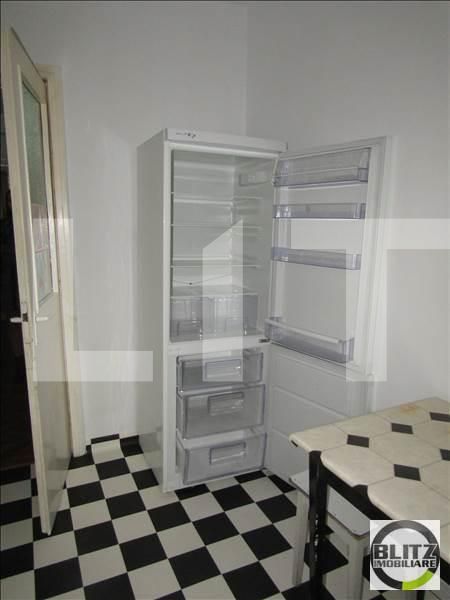 Apartament de închiriat 2 camere Grigorescu - 17157AI | BLITZ Cluj-Napoca | Poza9