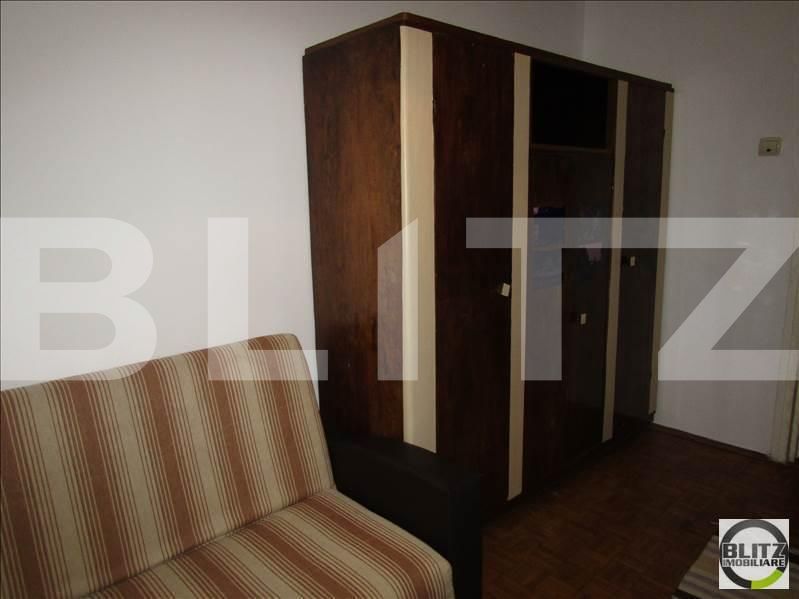 Apartament de închiriat 2 camere Grigorescu - 17157AI | BLITZ Cluj-Napoca | Poza3