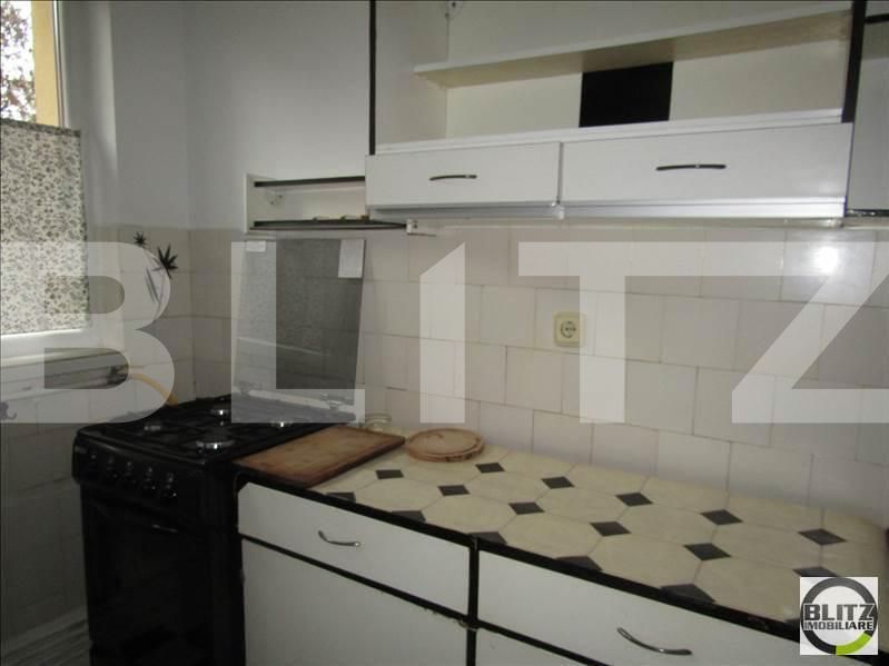 Apartament de închiriat 2 camere Grigorescu - 17157AI | BLITZ Cluj-Napoca | Poza10
