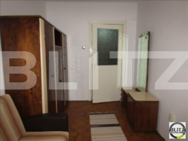 Apartament de închiriat 2 camere Grigorescu - 17157AI | BLITZ Cluj-Napoca | Poza4