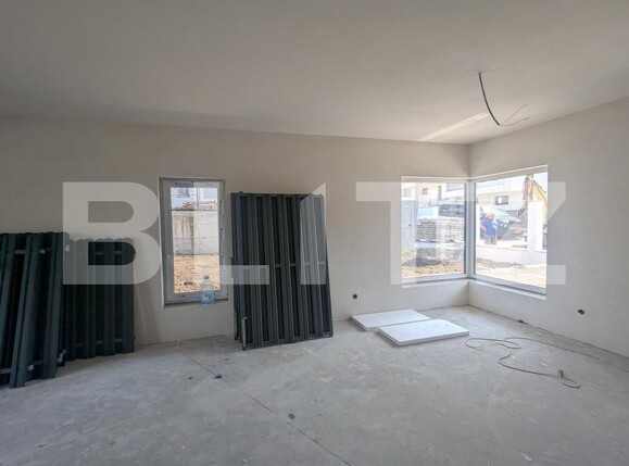 Casa de vânzare 4 camere Chinteni - 171570CV | BLITZ Cluj-Napoca | Poza7