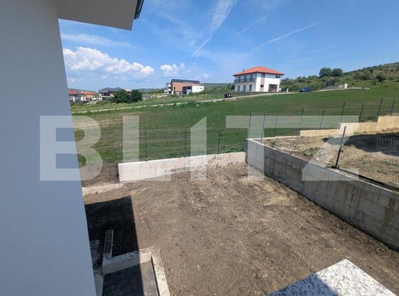 Casa de vânzare 4 camere Chinteni - 171570CV | BLITZ Cluj-Napoca | Poza5