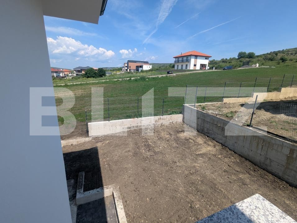 Casa de vânzare 4 camere Chinteni - 171570CV | BLITZ Cluj-Napoca | Poza5