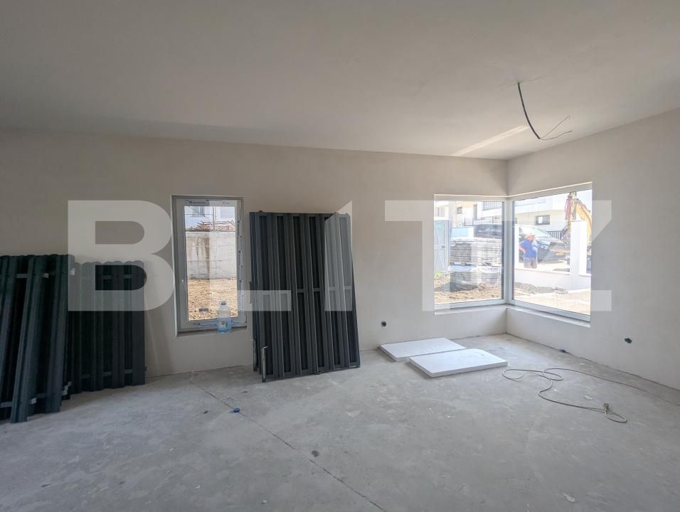 Casa de vânzare 4 camere Chinteni - 171570CV | BLITZ Cluj-Napoca | Poza7