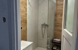 Garsoniera de vanzare, 20 mp, zona Intre Lacuri