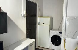 Garsoniera de vanzare, 20 mp, zona Intre Lacuri