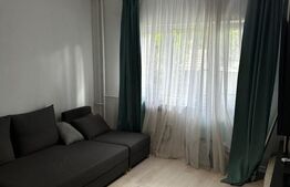 Garsoniera de vanzare, 20 mp, zona Intre Lacuri