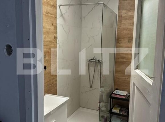 Garsonieră de vânzare Intre Lacuri - 171573AV | BLITZ Cluj-Napoca | Poza3