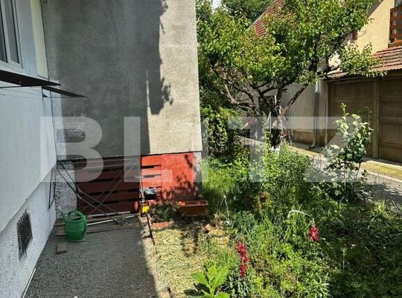 Garsonieră de vânzare Intre Lacuri - 171573AV | BLITZ Cluj-Napoca | Poza4