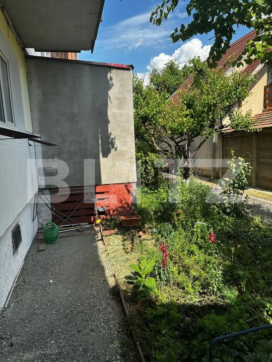 Garsonieră de vânzare Intre Lacuri - 171573AV | BLITZ Cluj-Napoca | Poza4