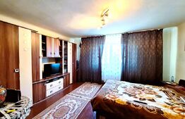 Dormitor în Casă cu 4 dormitoare, cheltuieli incluse, zona Manastur