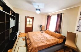 Dormitor în Casă cu 4 dormitoare, cheltuieli incluse, zona Manastur
