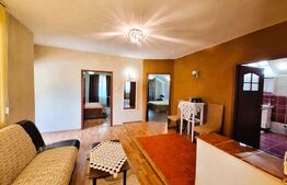 Dormitor în Casă cu 4 dormitoare, cheltuieli incluse, zona Manastur