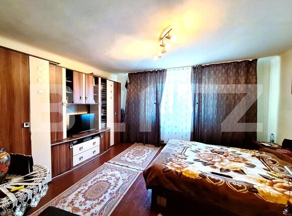 Casa de închiriat 6 camere Manastur - 171577CI | BLITZ Cluj-Napoca | Poza3