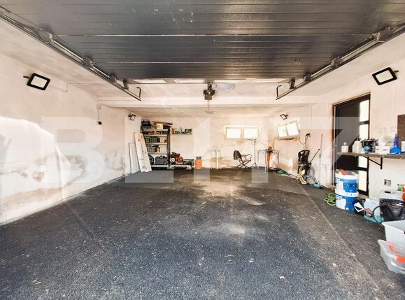 Casa de închiriat 6 camere Manastur - 171577CI | BLITZ Cluj-Napoca | Poza10