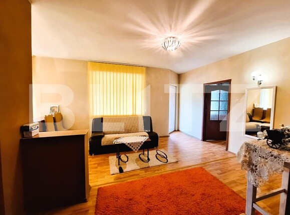 Casa de închiriat 6 camere Manastur - 171577CI | BLITZ Cluj-Napoca | Poza5